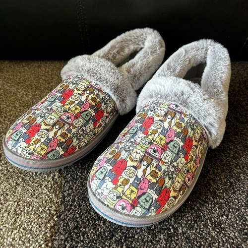 Bobs skechers petco too - petco, cozy