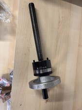 EMCO Cross Screw Assembly For