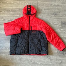 Men adidas black orange - men’s,