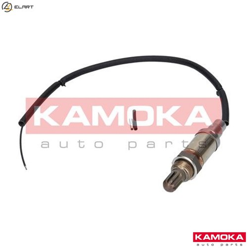 Lambda sensor 17001 for audi - sensor,