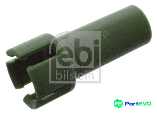 Febi bilstein oil sump - oil,