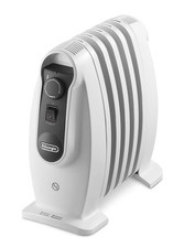 De'Longhi TRNS0505M 500W