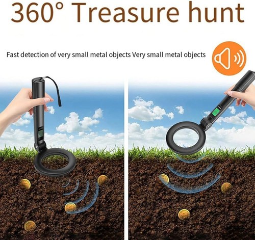 Dm3005a professional metal - professional,