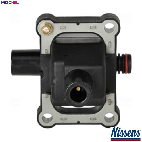 Ignition coil 966043 for - ignition,
