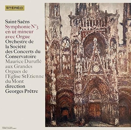 Georges prêtre paris - georges,