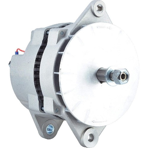 12v 160a alternator for - 12v,