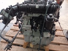 BMW 4 Series 20-25 G23 2.0