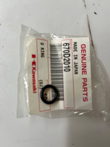 New genuine kawasaki - kawasaki, zxr400