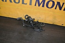 CLIO MK4 2013-2020 0.9 TCE