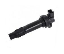 IMC0070 IGNITION COIL YAMAHA
