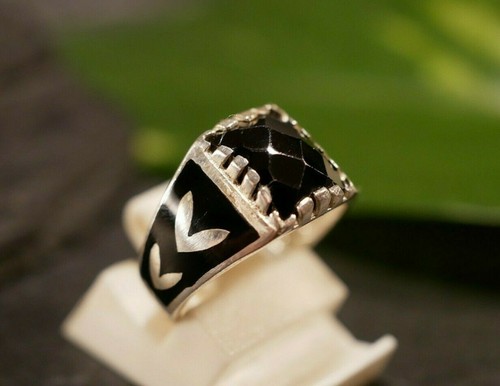 Small 925 sterling silver - small,