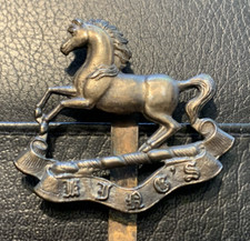 7th  Kings Liverpool  Regiment