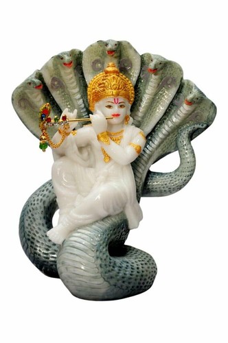 Hindu god lord - god, krishna