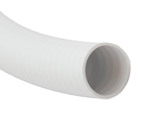 20mm semi rigid pvc - pvc,
