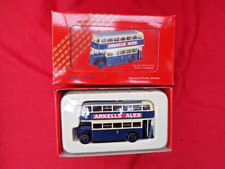 Corgi Royal Mail Guy Arab II