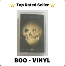 Def Leppard - Retro Active