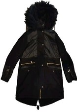 River Island Coat Jacket Women