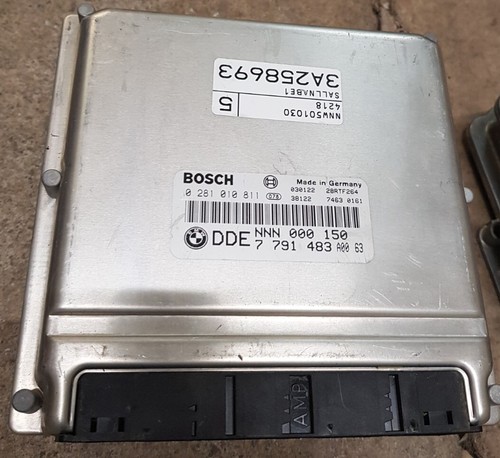 Nnn000150 7791483 land rover - nnn000150,