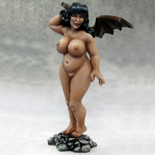 Reaper dark heaven legends - dark,