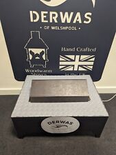 Hunter Herald 14 CE Mk 2 Baffle