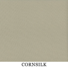 VW CC headliner repair