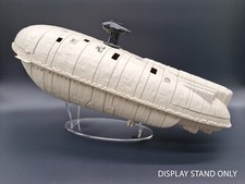 Star wars vintage rebel - wars,