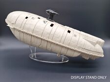 Star Wars Vintage Rebel Transport Ship Stand