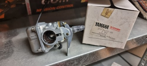 Yamaha nos gt50 tk teikei - :, 1x
