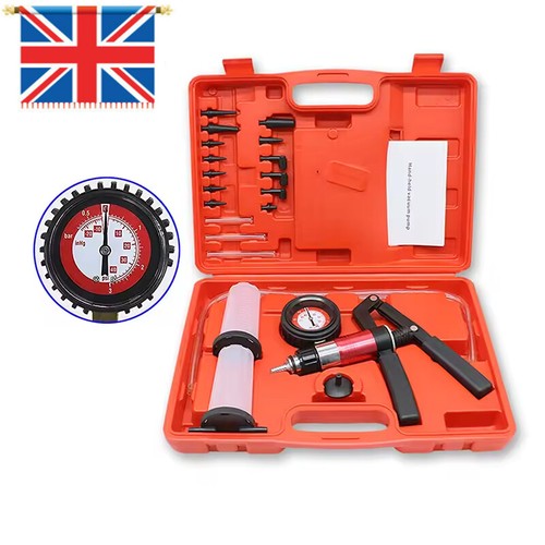 21pcs hand held - 21pcs,