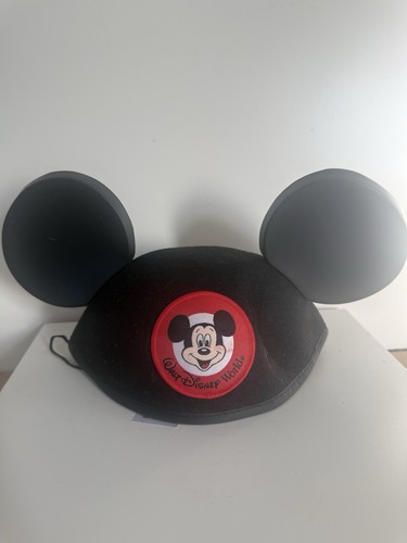 Disney parks mickey mouse ears - mouse,