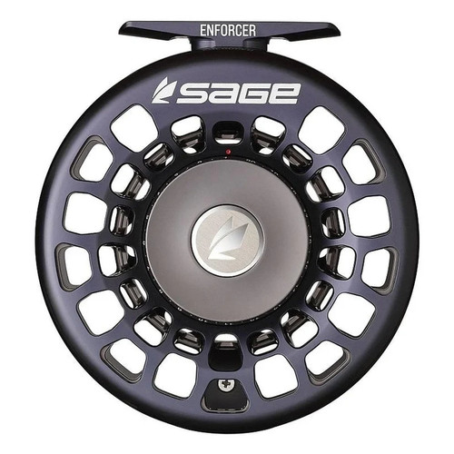 Sage enforcer fly - enforcer,