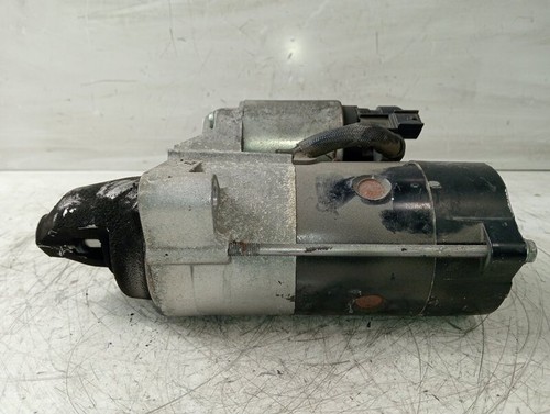 M002t85871 starter motor - starter, honda