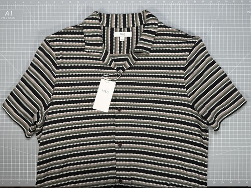 Marks and spencer men - marks,
