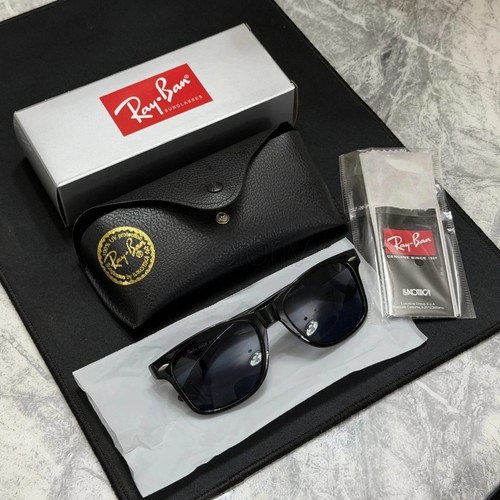 Ray ban rb2140 wayfarer - rb2140,