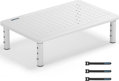 Bontec adjustable monitor - adjustable,