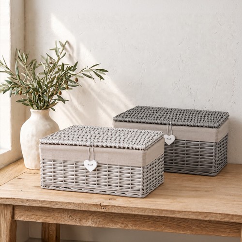 Wickerfield home wicker - wickerfield,