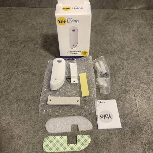 Yale smart living - smart,