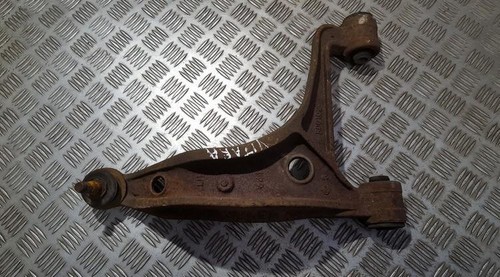 Rd0102 control arm suspension - control,
