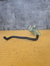 2010 MITSUBISHI LANCER GS4 MK5 2.0 DIESEL POWER STEERING FLUID BOTTLE BKD EU4