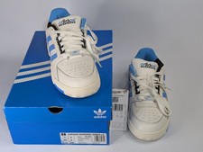 Adidas Torsion Response Tennis