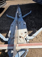 Sigma Ceramic Tile Cutter Art-3F4M, 156cm (61") Made for extra large tiles