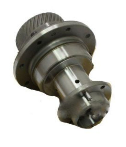 Toyota oem camshaft - camshaft, timing