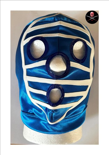 Kendo nagasaki masks - kendo,