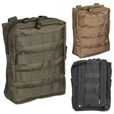 Mil-Tec MOLLE Large Belt