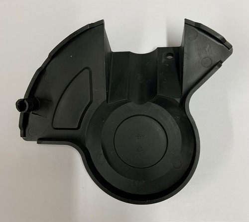 Genuine small safety guard for - genuine,