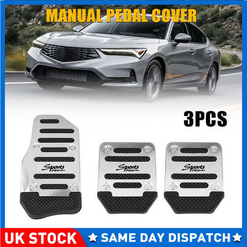 Universal manual car - universal,