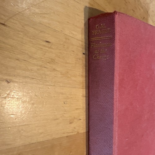 Bundle george macdonald - of,