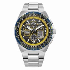 Citizen promaster skyhawk t - promaster, a-t