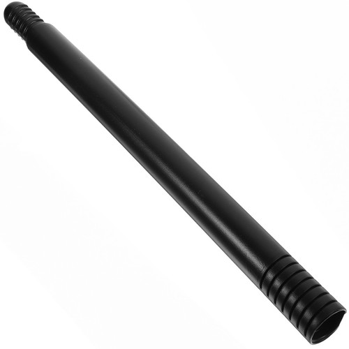 Theatrical props party crutch - theatrical,