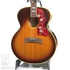 Gibson J-200 Artist (SB)